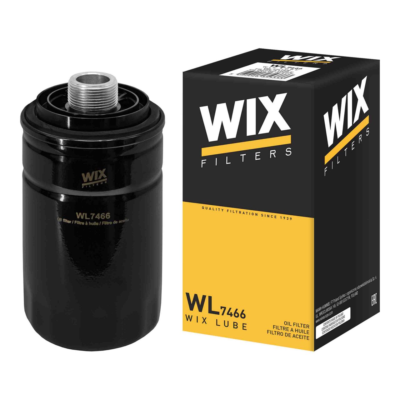 Product Image WL7466_WIX