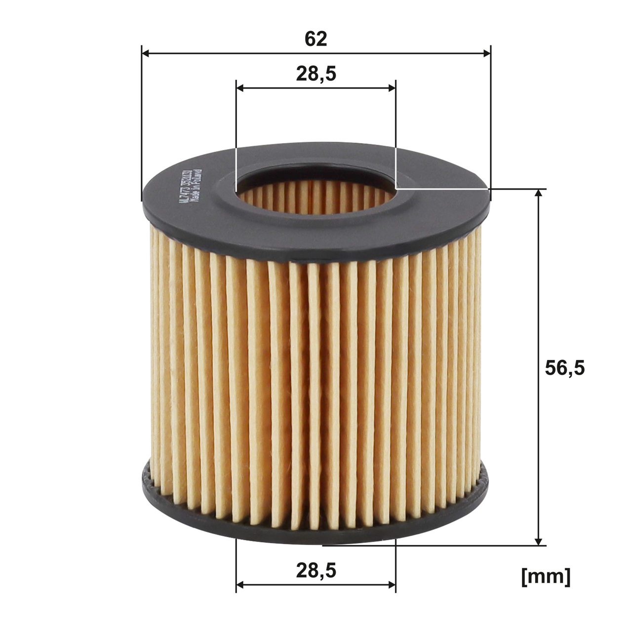 Product Image WL7473_WIX