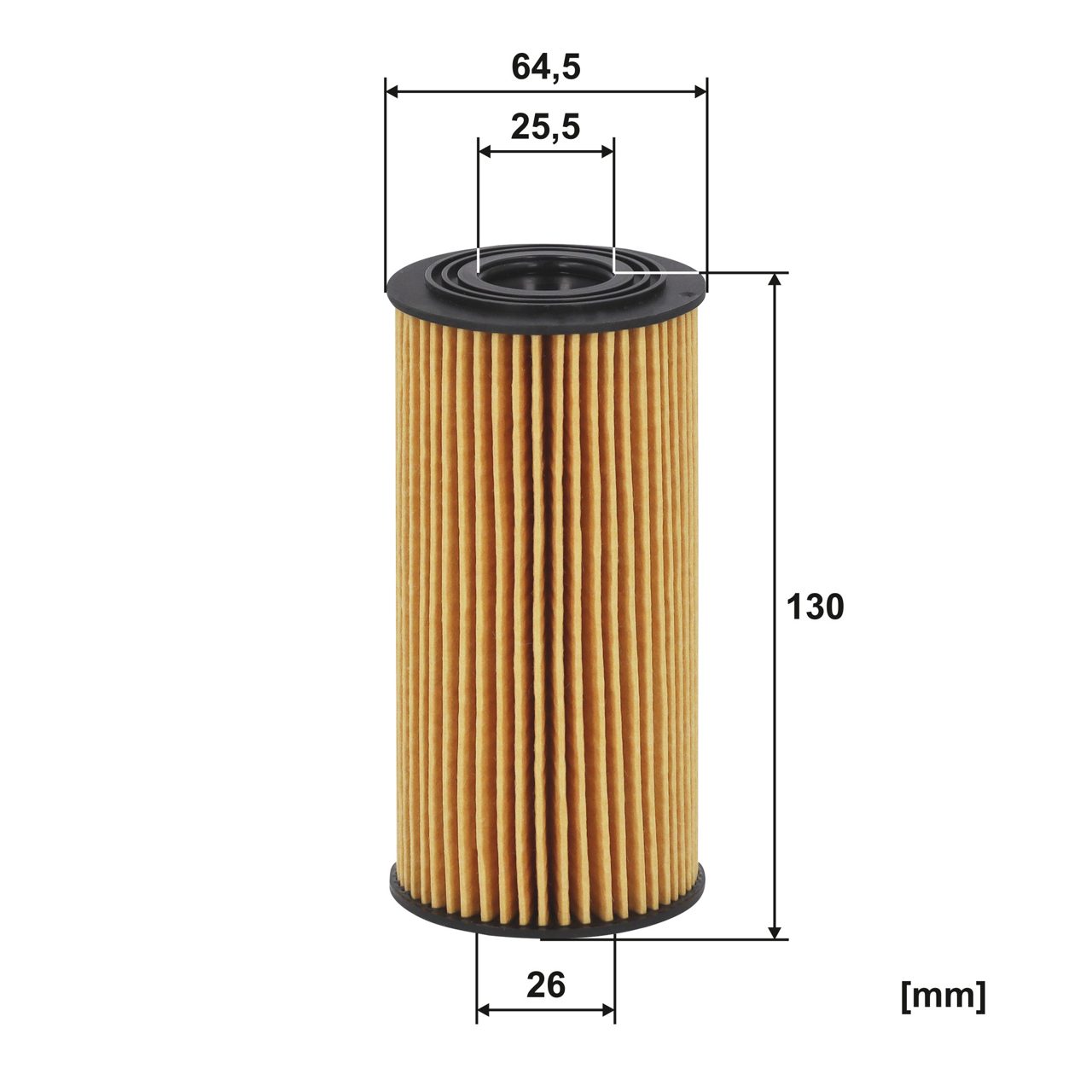 Product Image WL7478_WIX