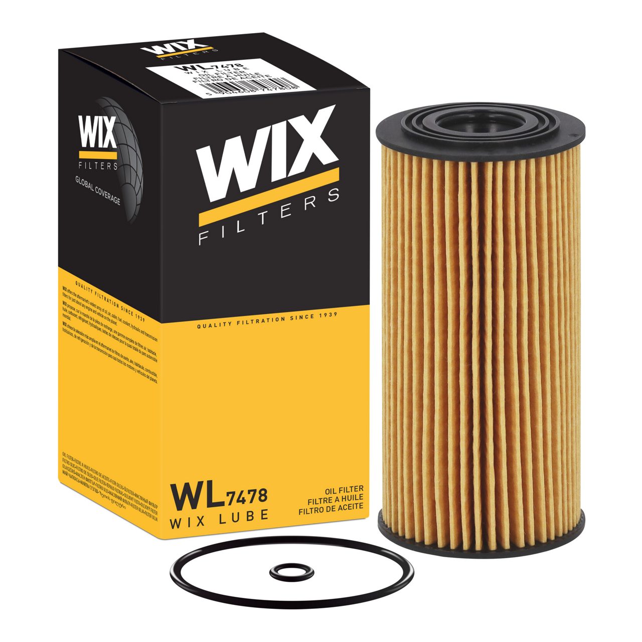 Product Image WL7478_WIX