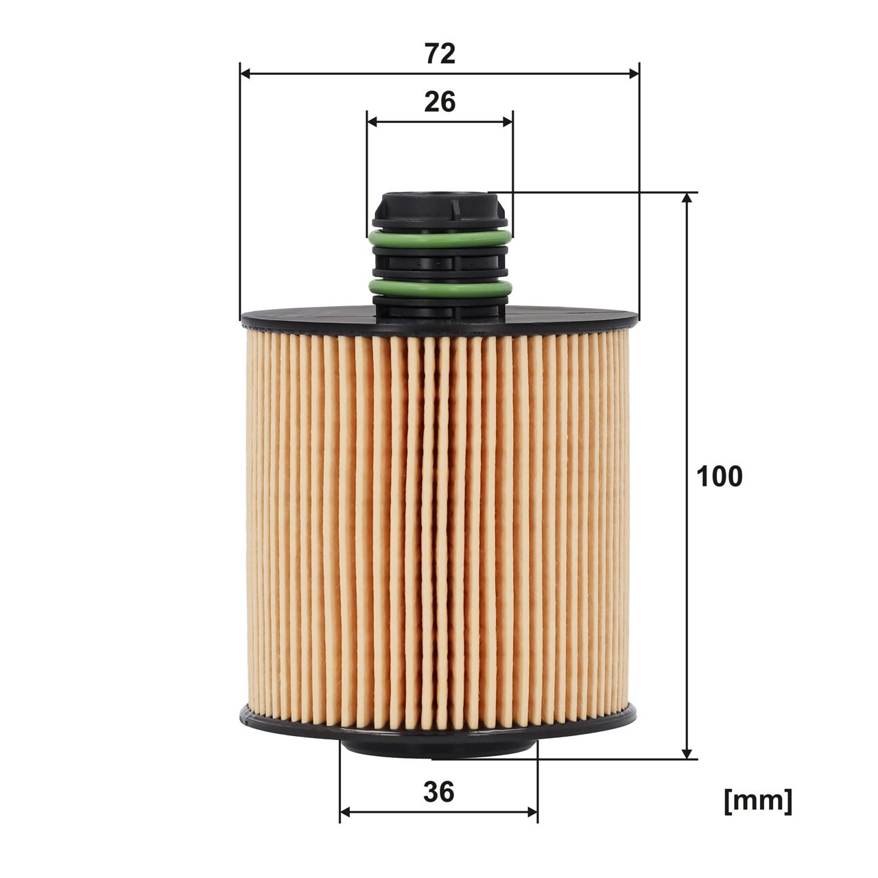 Product Image WL7479_WIX