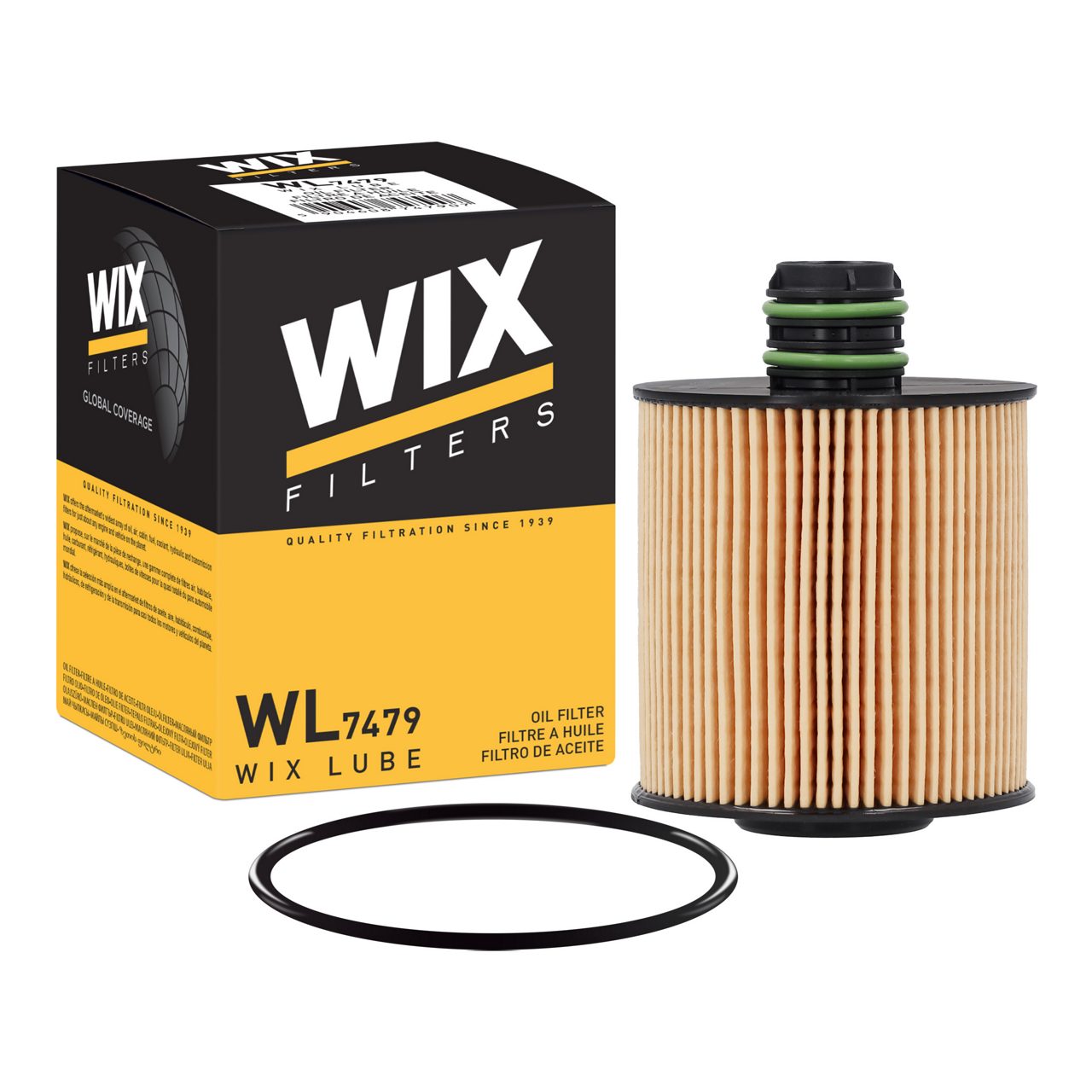 Product Image WL7479_WIX