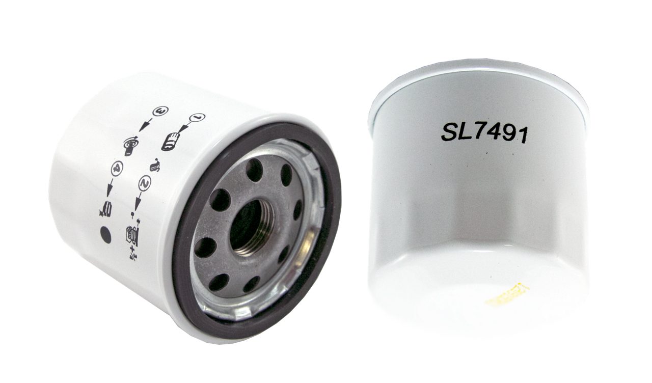 Product Image WL7491_WIX