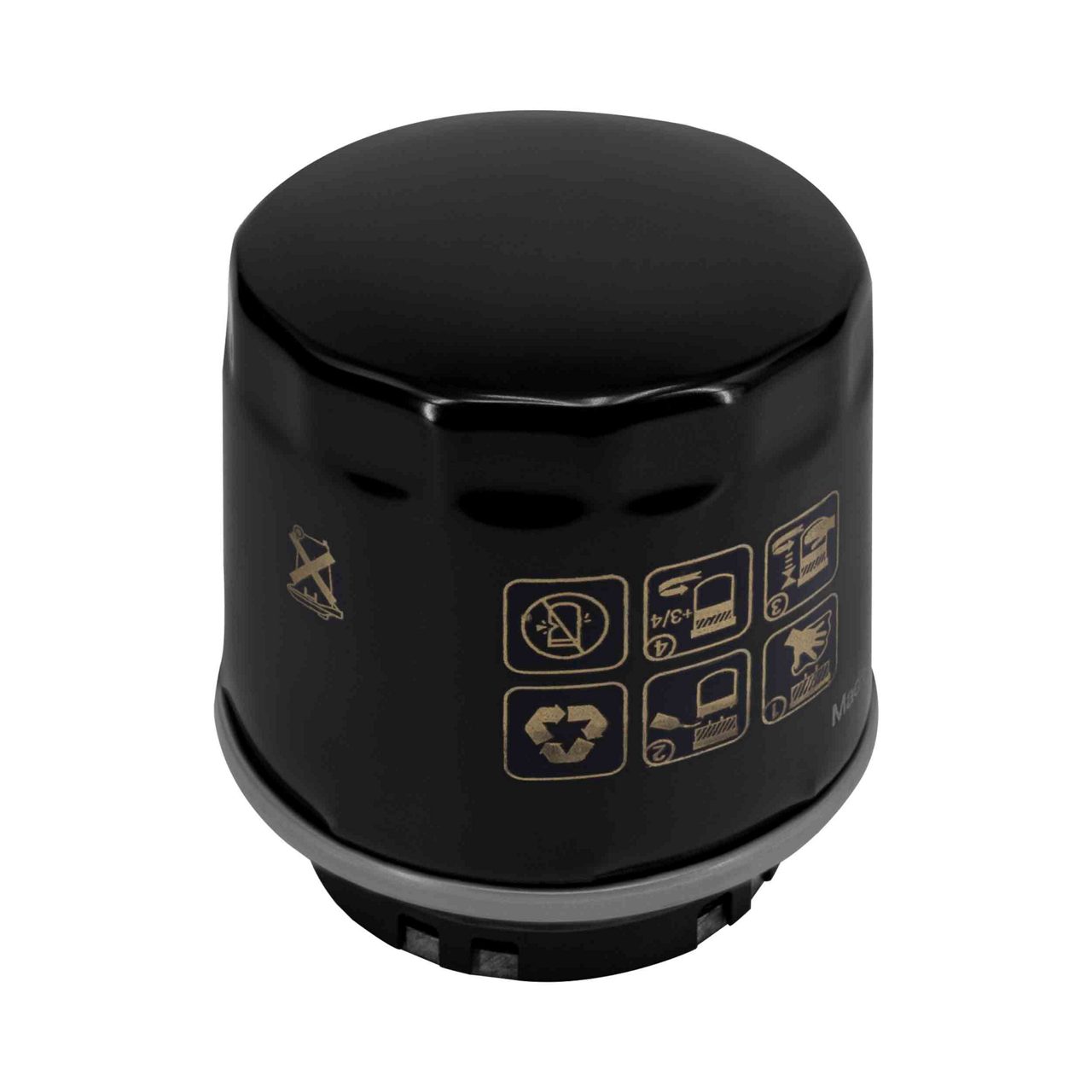 Product Image WL7494_WIX