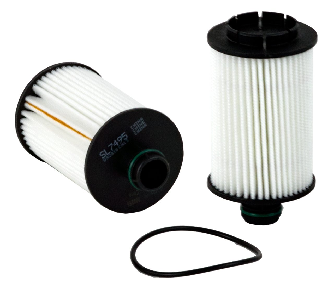 Product Image WL7495_WIX