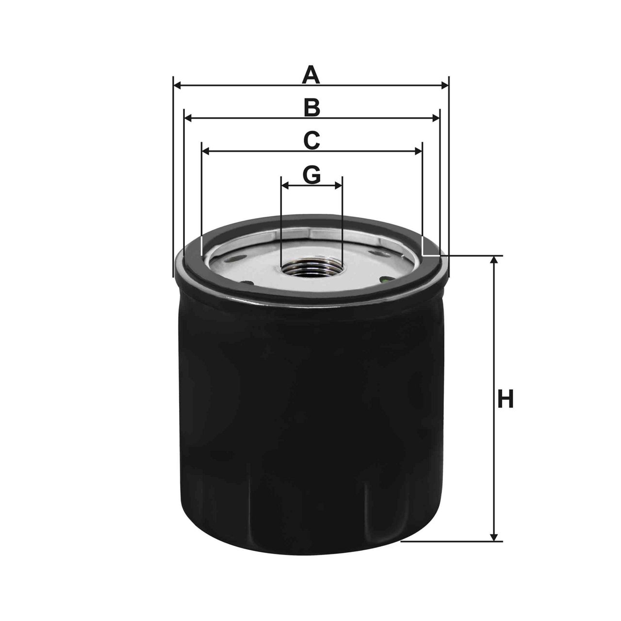 Product Image WL7503_WIX