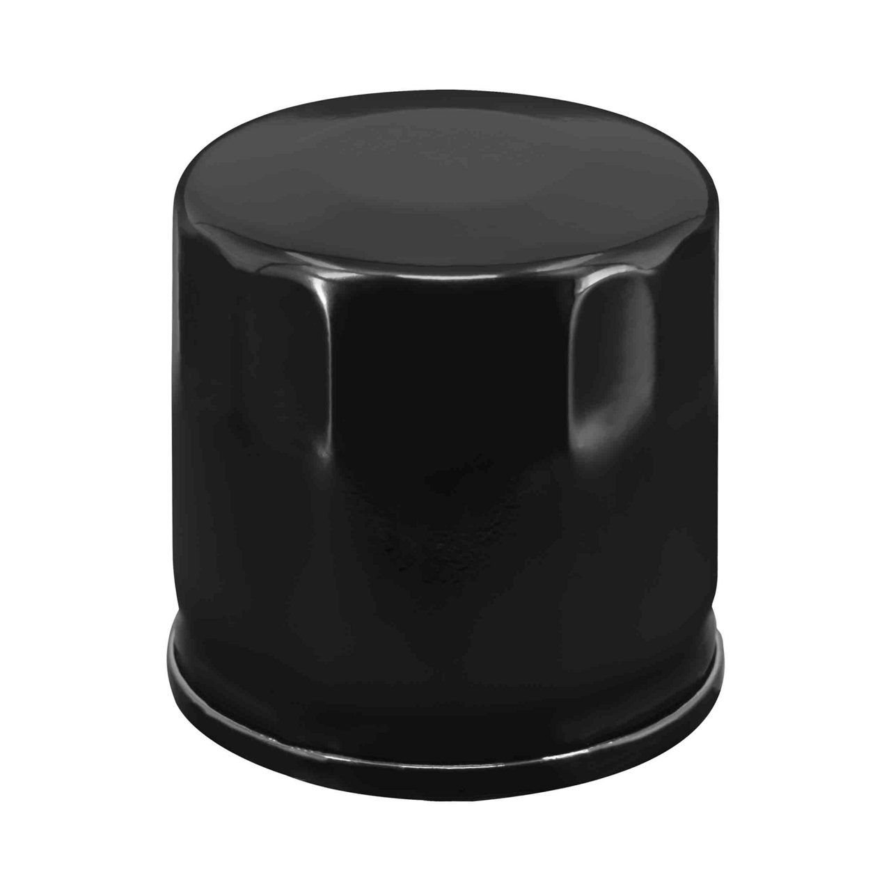 Product Image WL7503_WIX