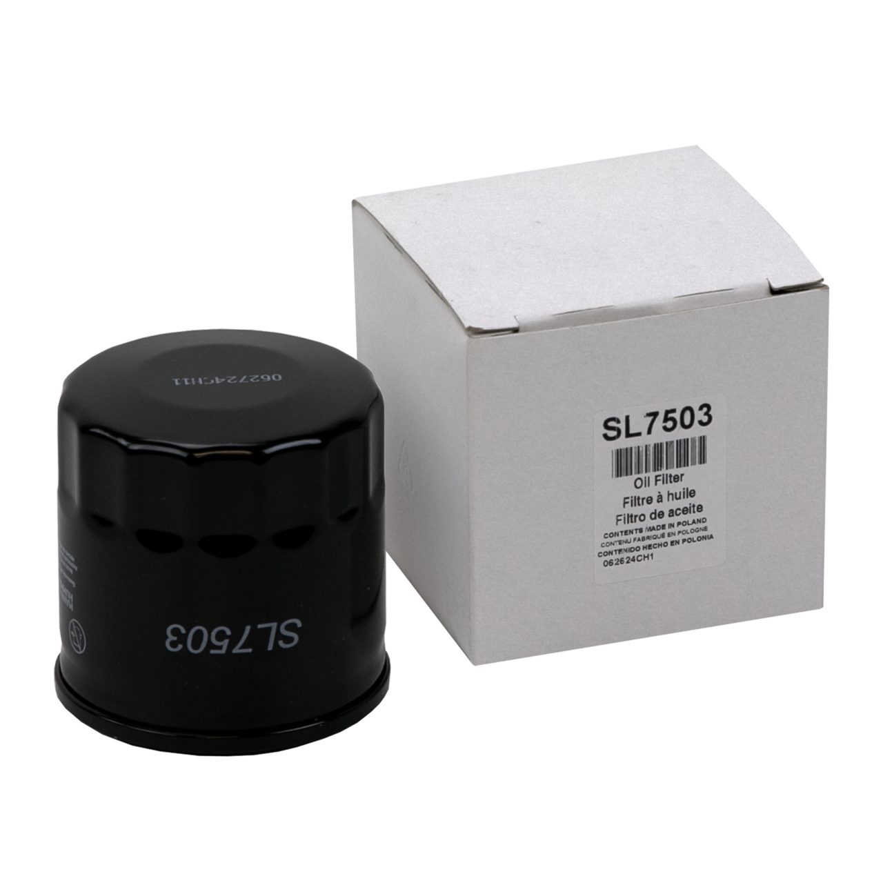 Product Image WL7503_WIX