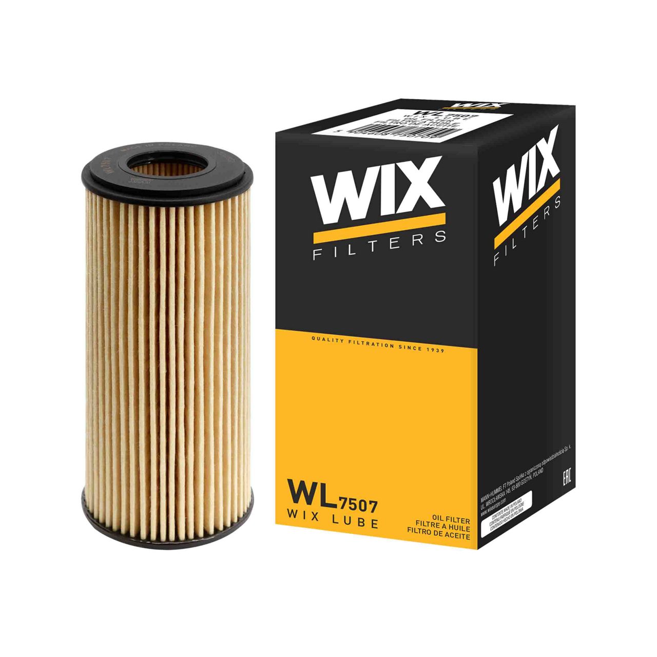 Product Image WL7507_WIX