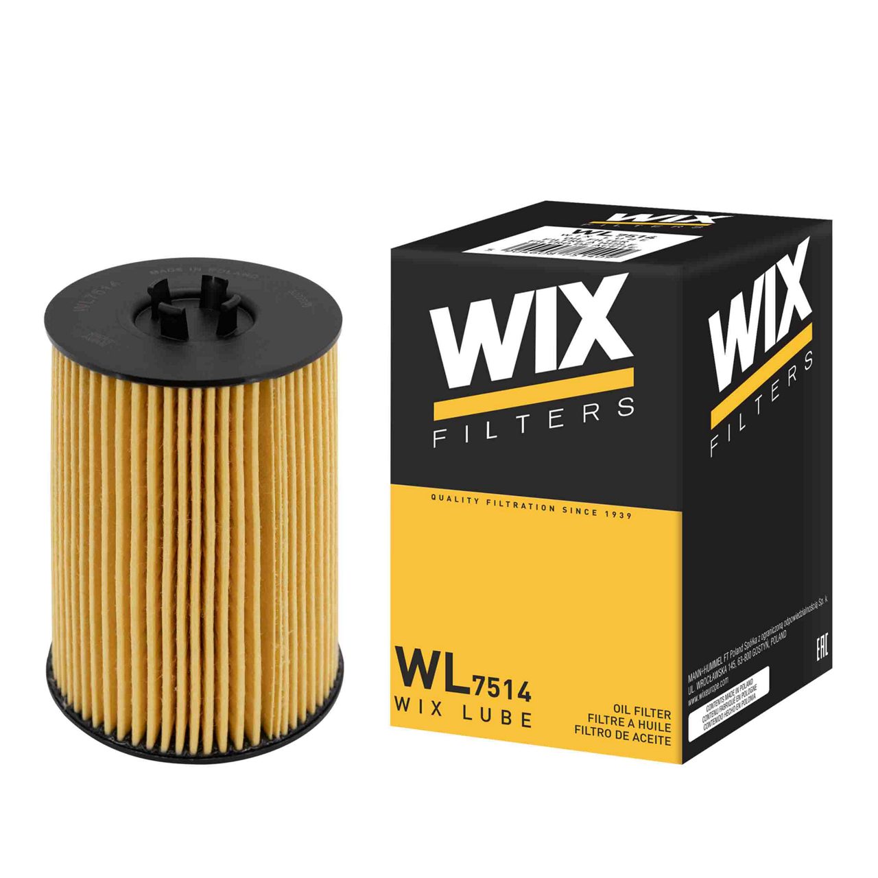 Product Image WL7514_WIX
