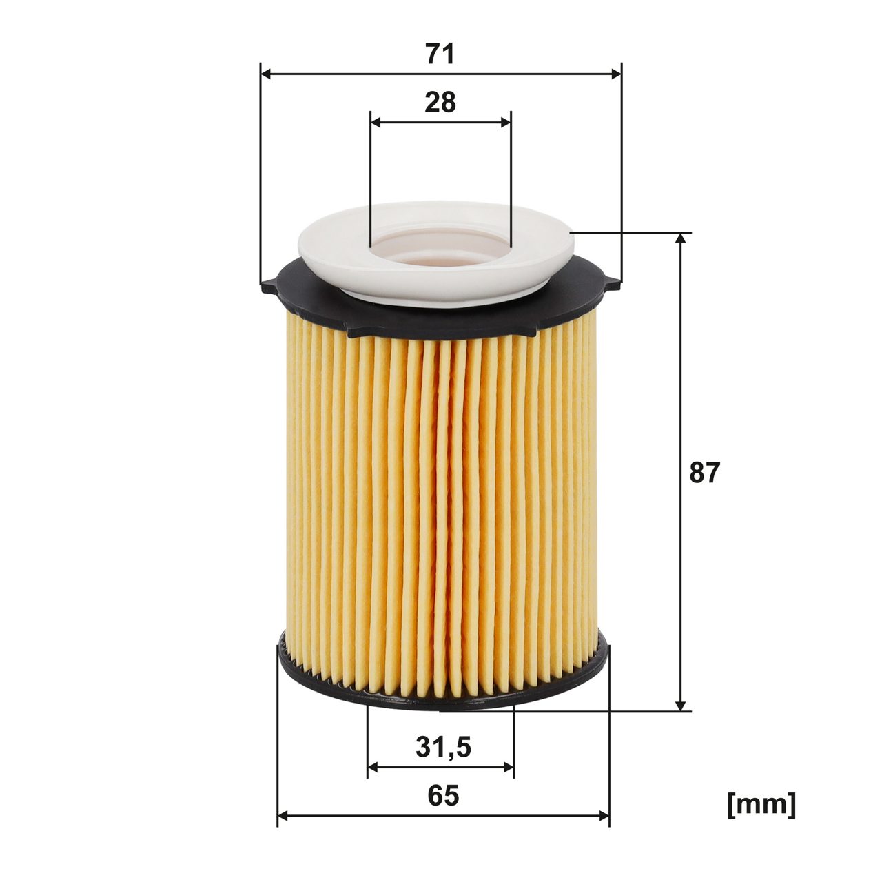 Product Image WL7515_WIX