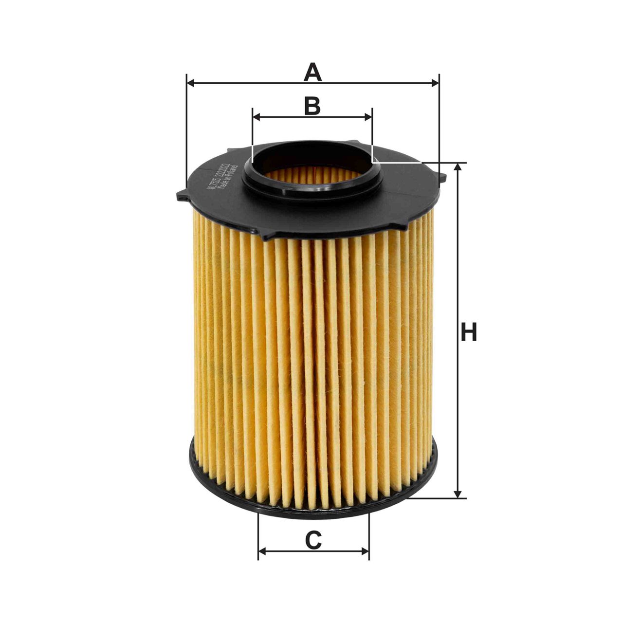 Product Image WL7515_WIX