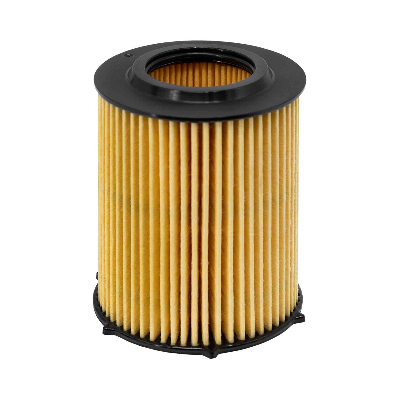 Product Image WL7515_WIX