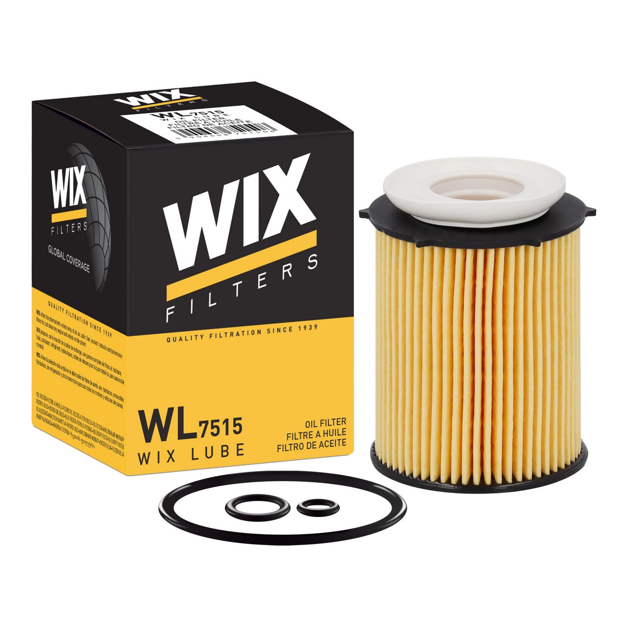 Product Image WL7515_WIX