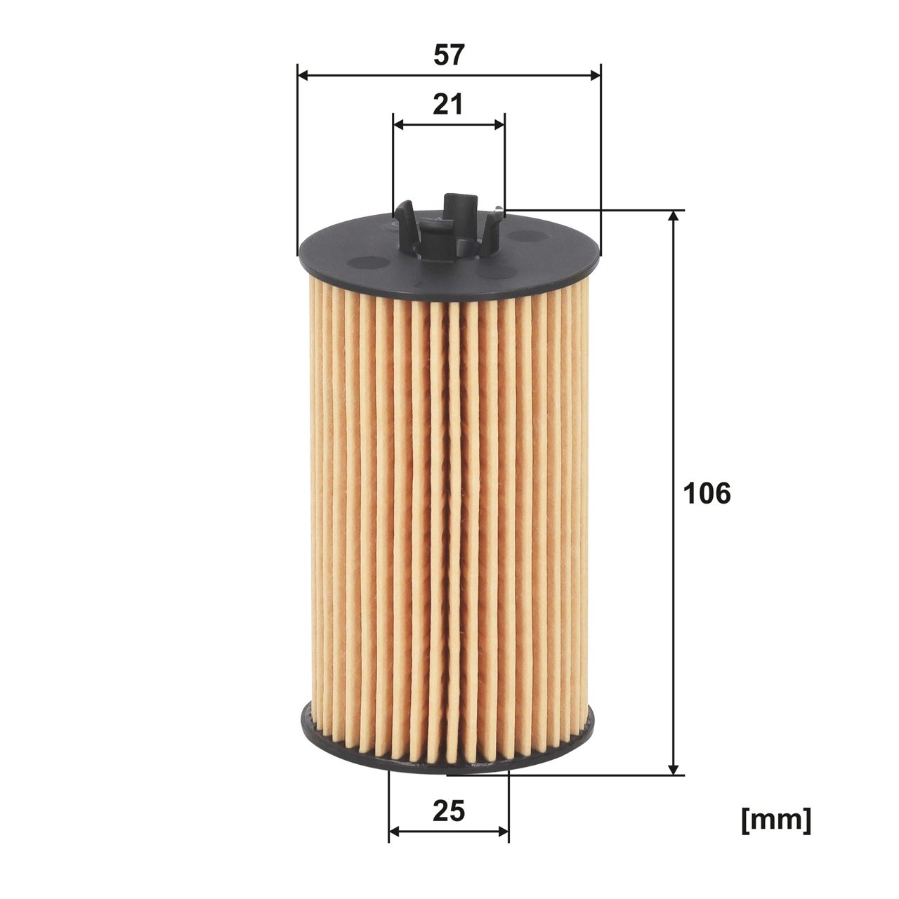 Product Image WL7519_WIX