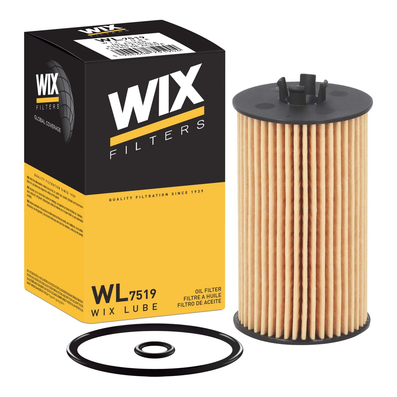 Product Image WL7519_WIX