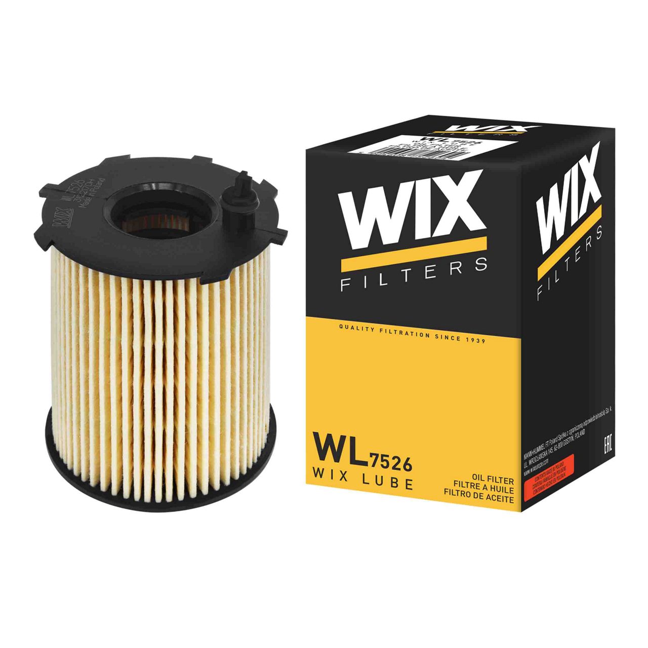 Product Image WL7526_WIX