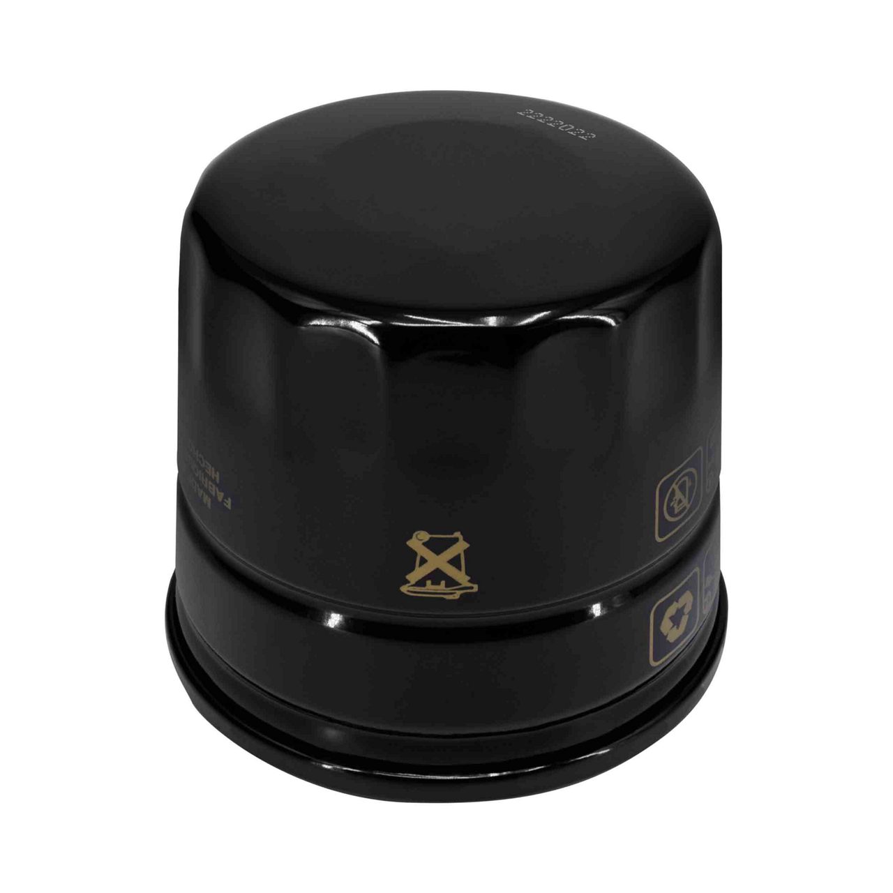 Product Image WL7530_WIX