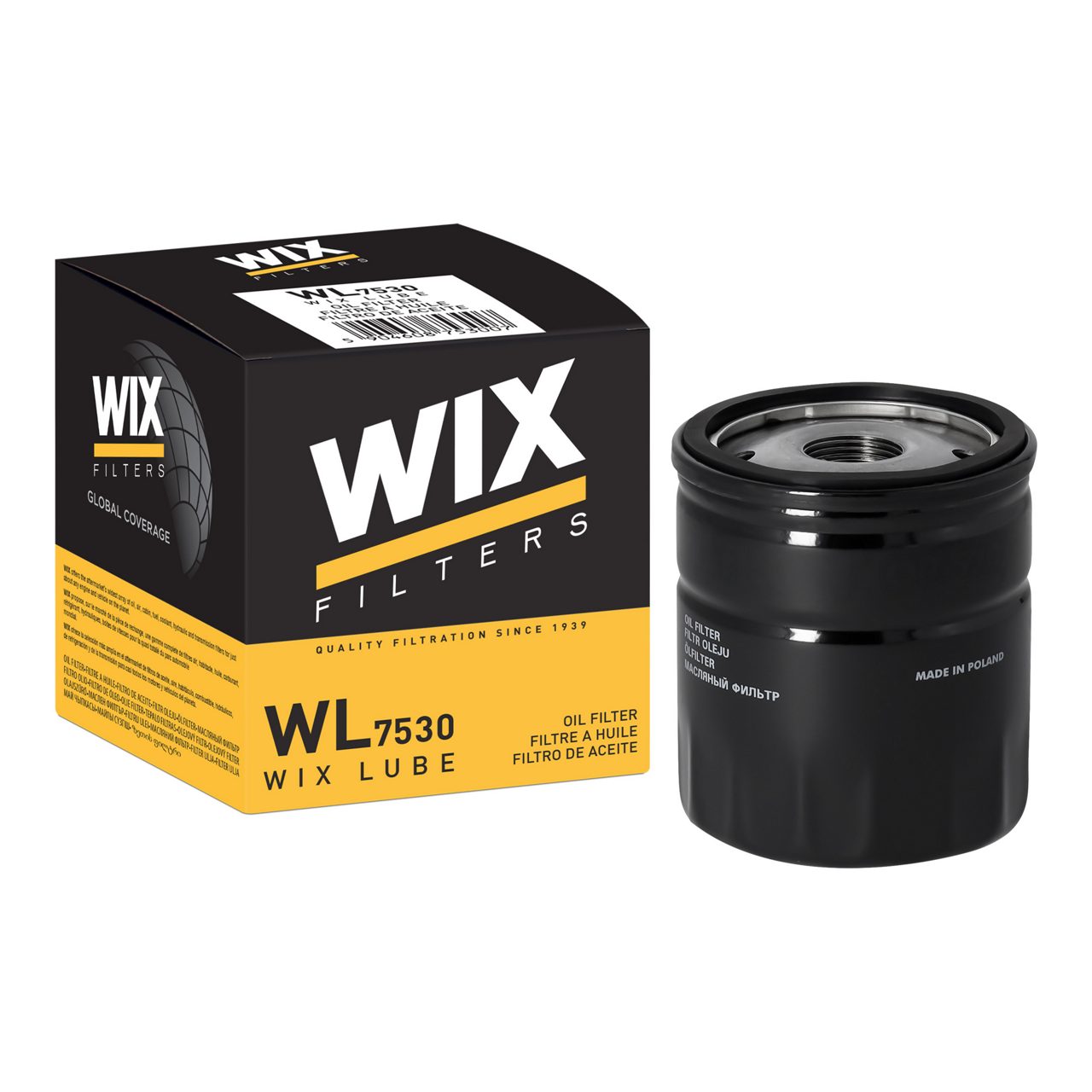 Product Image WL7530_WIX