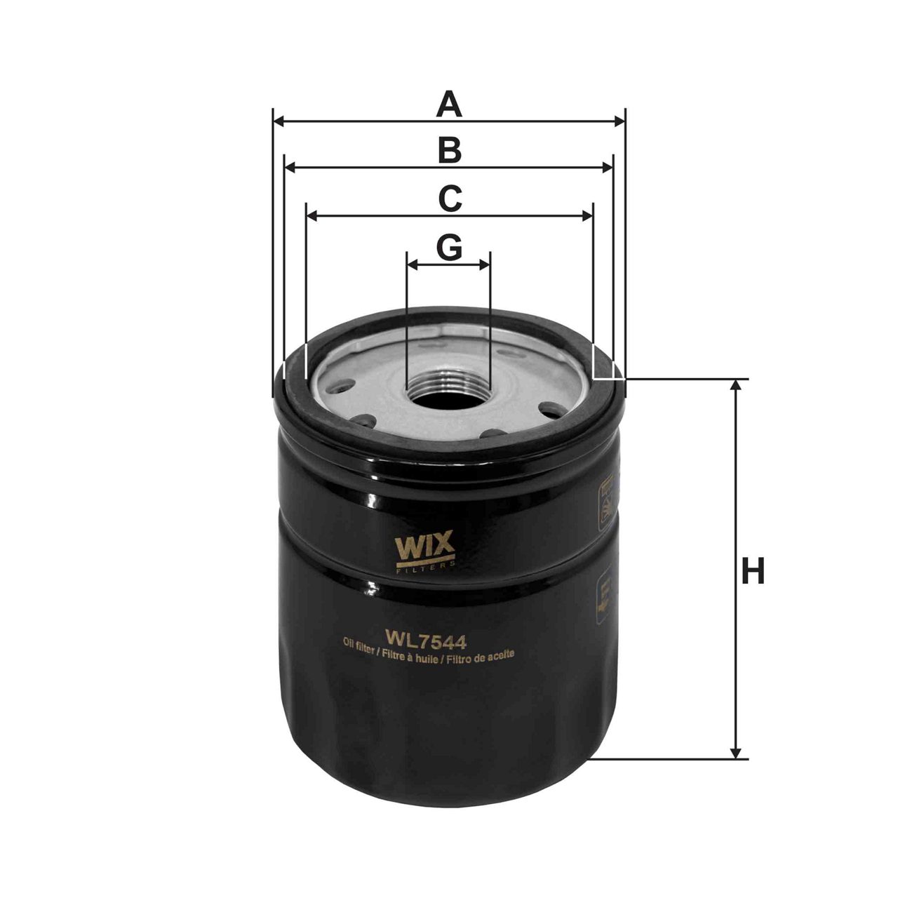 Product Image WL7544_WIX