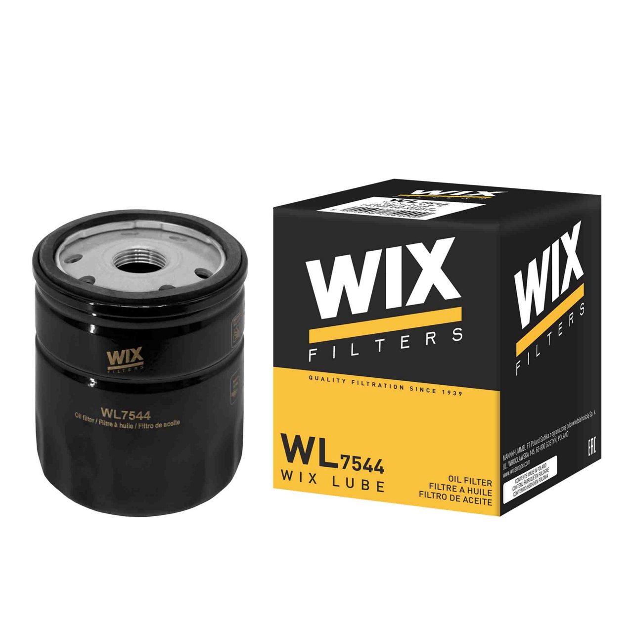 Product Image WL7544_WIX
