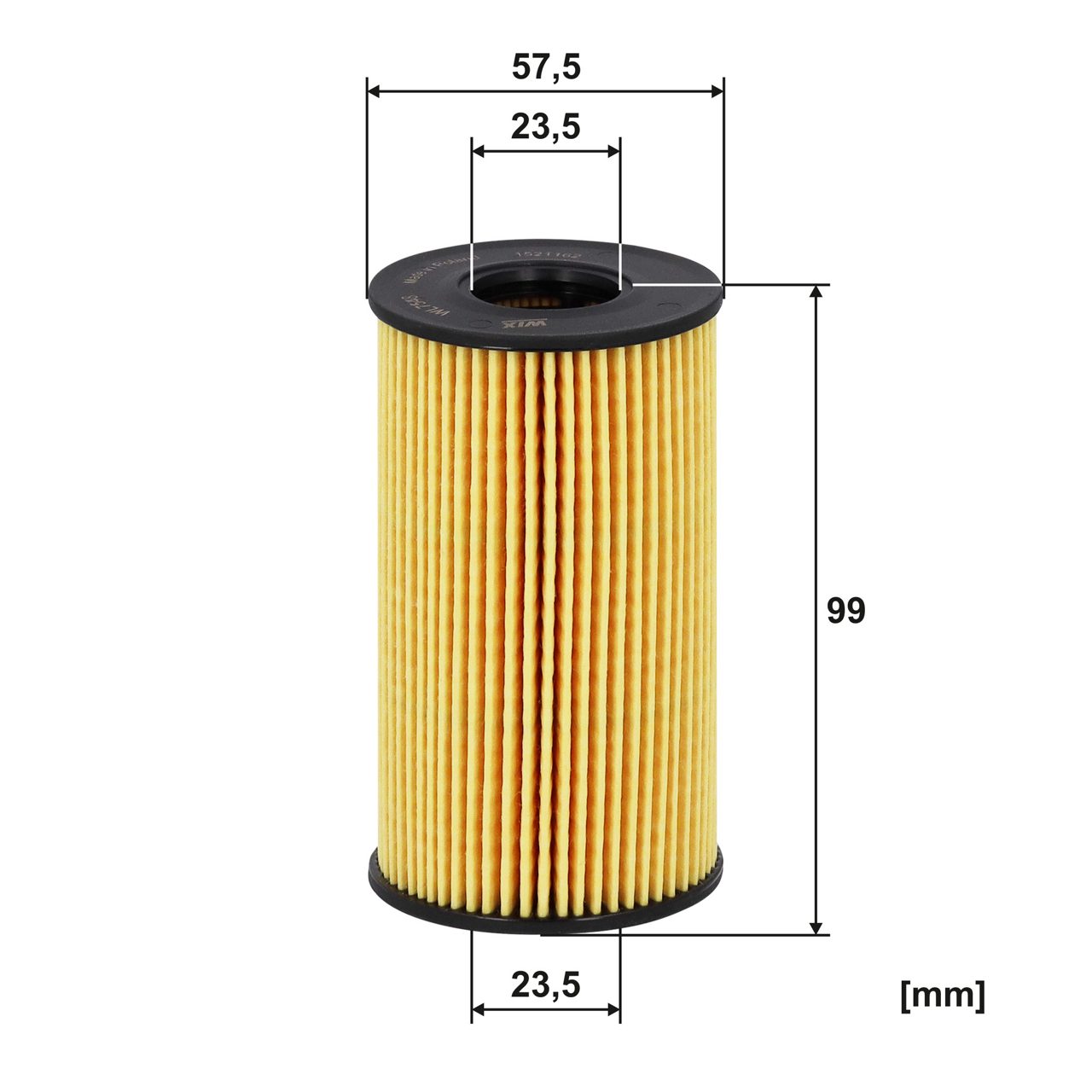 Product Image WL7548_WIX