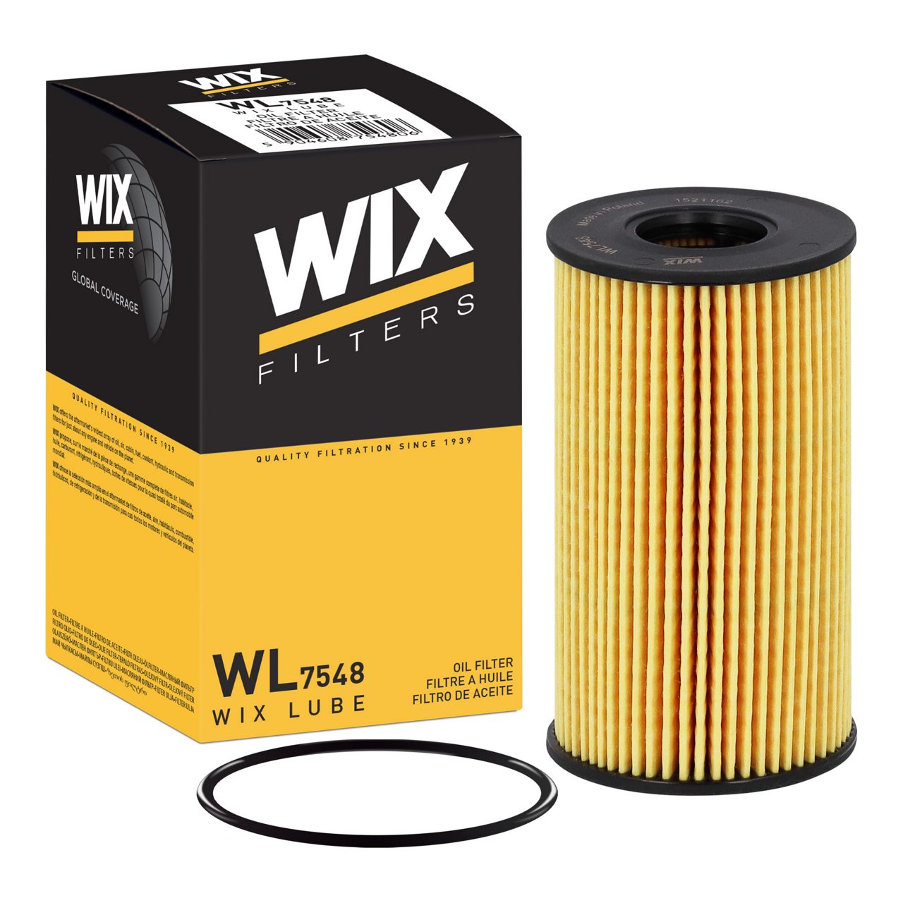 Product Image WL7548_WIX