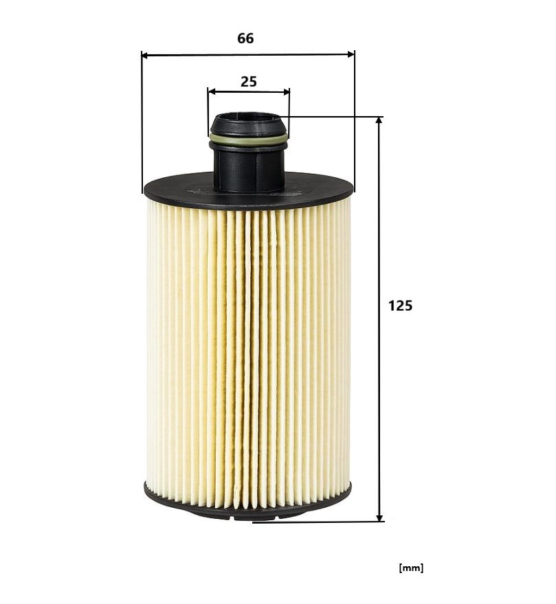 Product Image WL7552_WIX