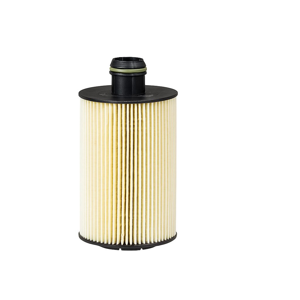 Product Image WL7552_WIX