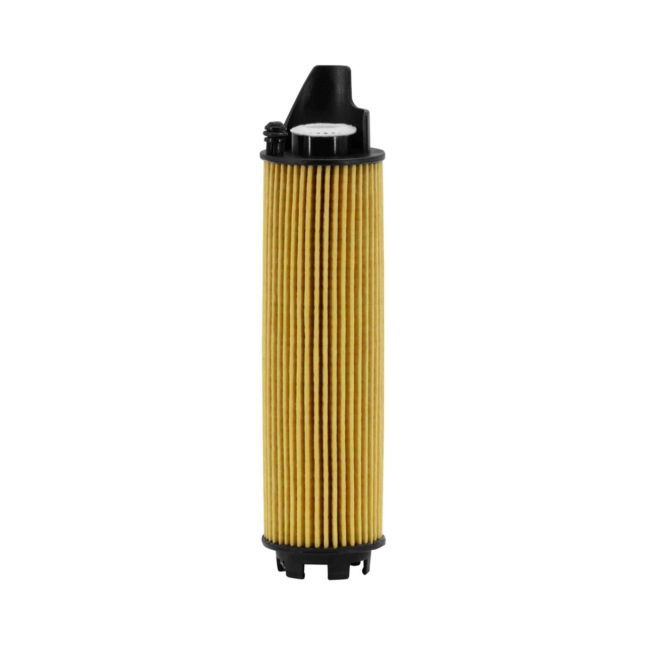 Product Image WL7574_WIX
