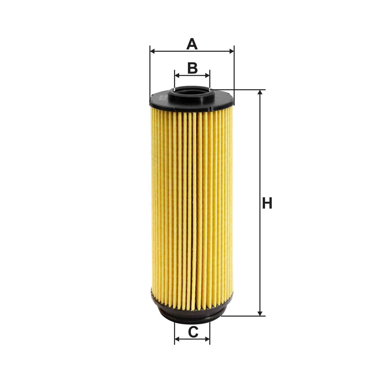 Product Image WL7575_WIX