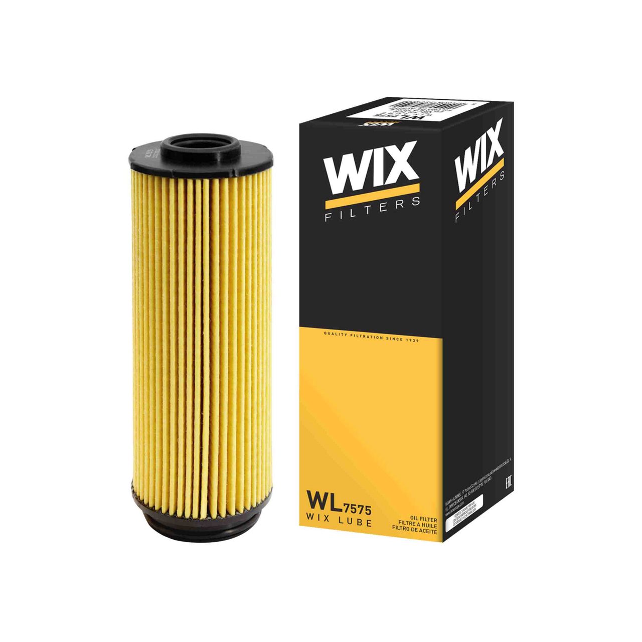 Product Image WL7575_WIX