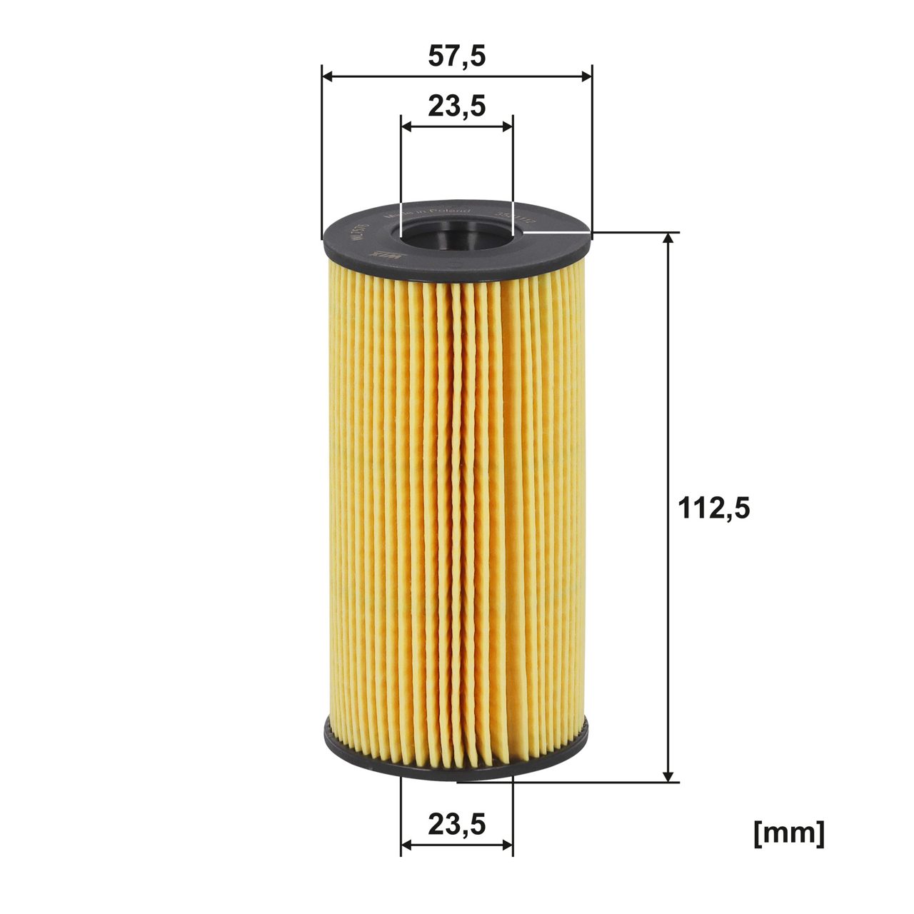 Product Image WL7576_WIX