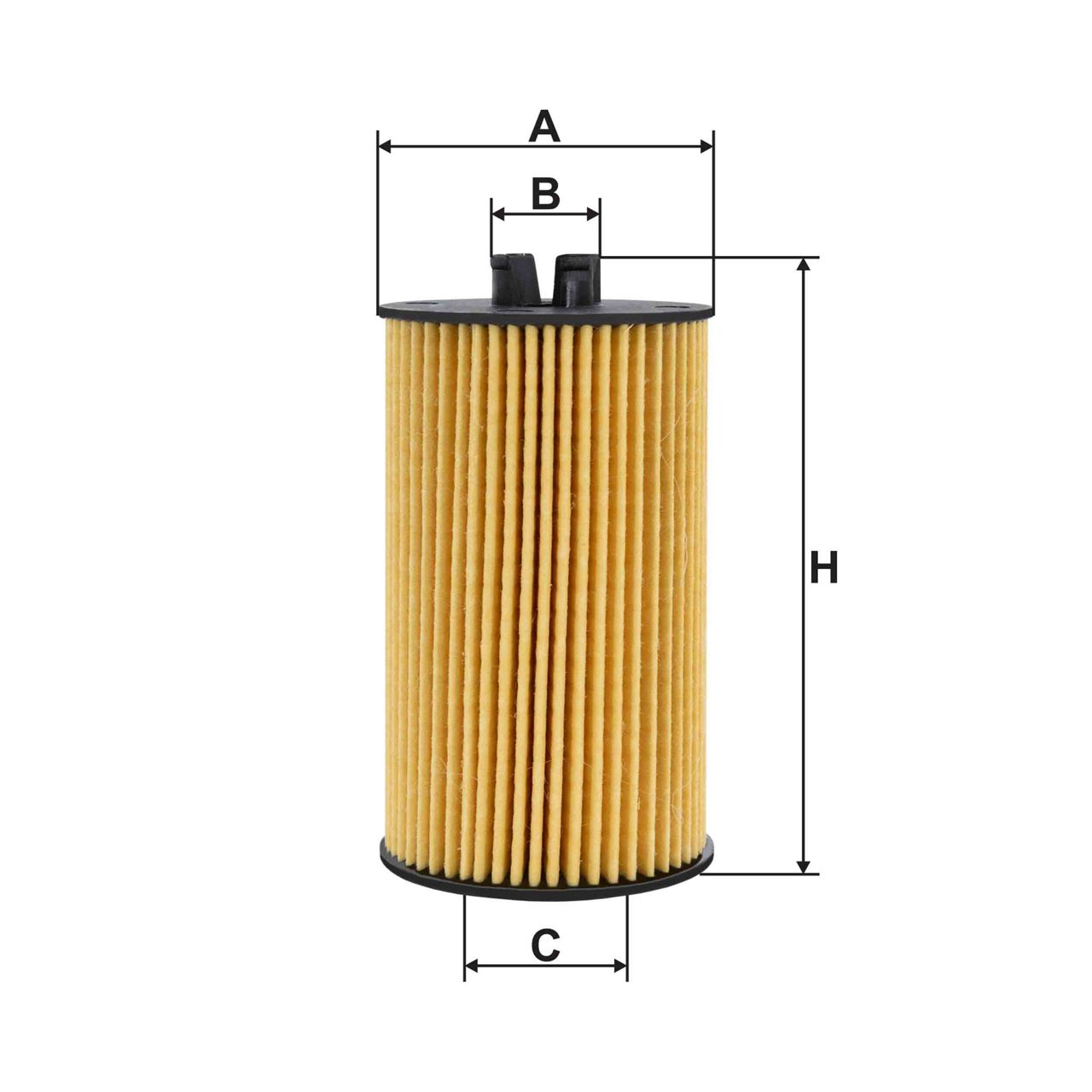 Product Image WL7583_WIX