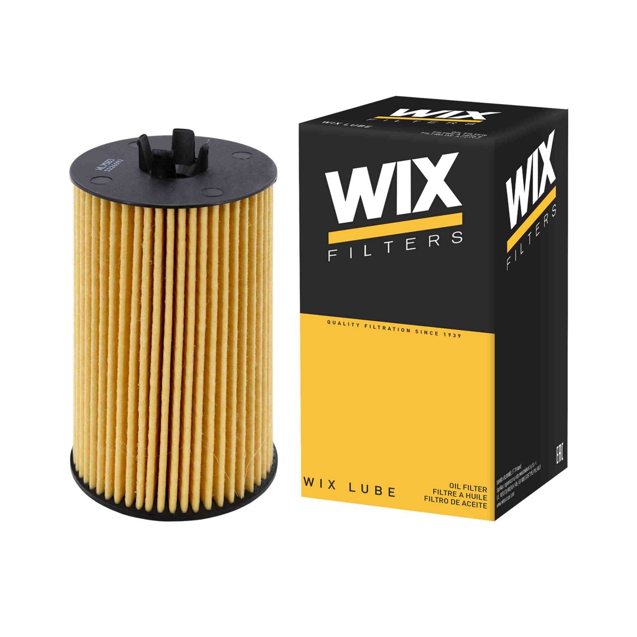 Product Image WL7583_WIX