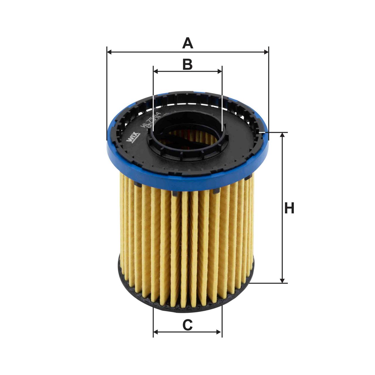 Product Image WL7584_WIX