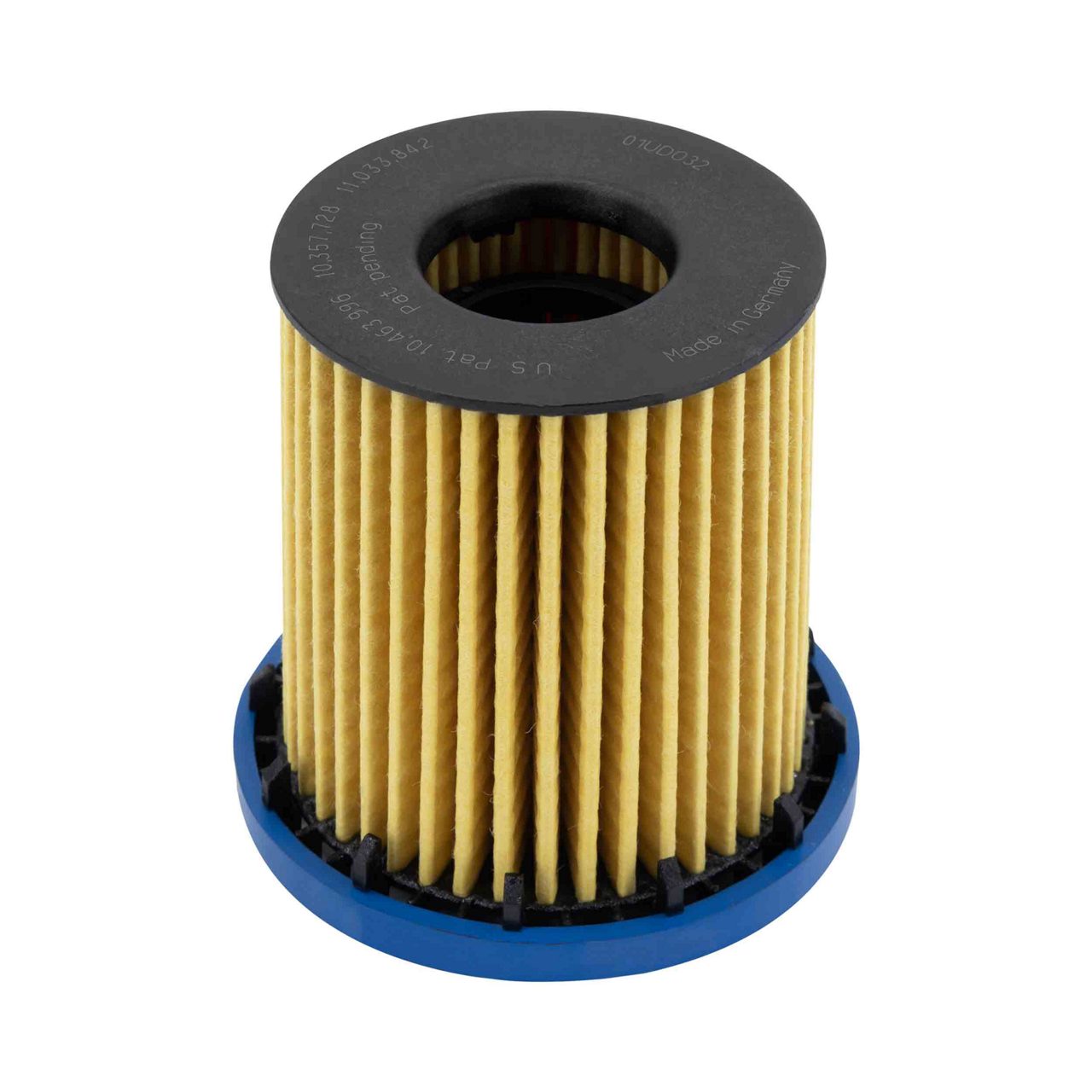 Product Image WL7584_WIX