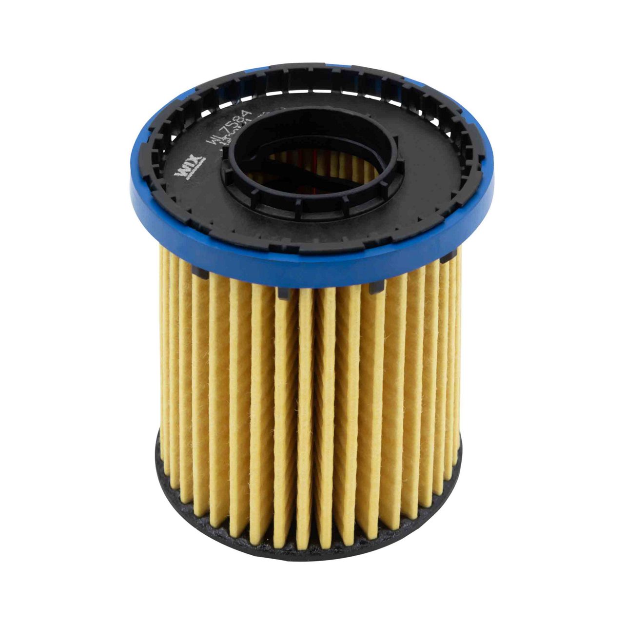 Product Image WL7584_WIX