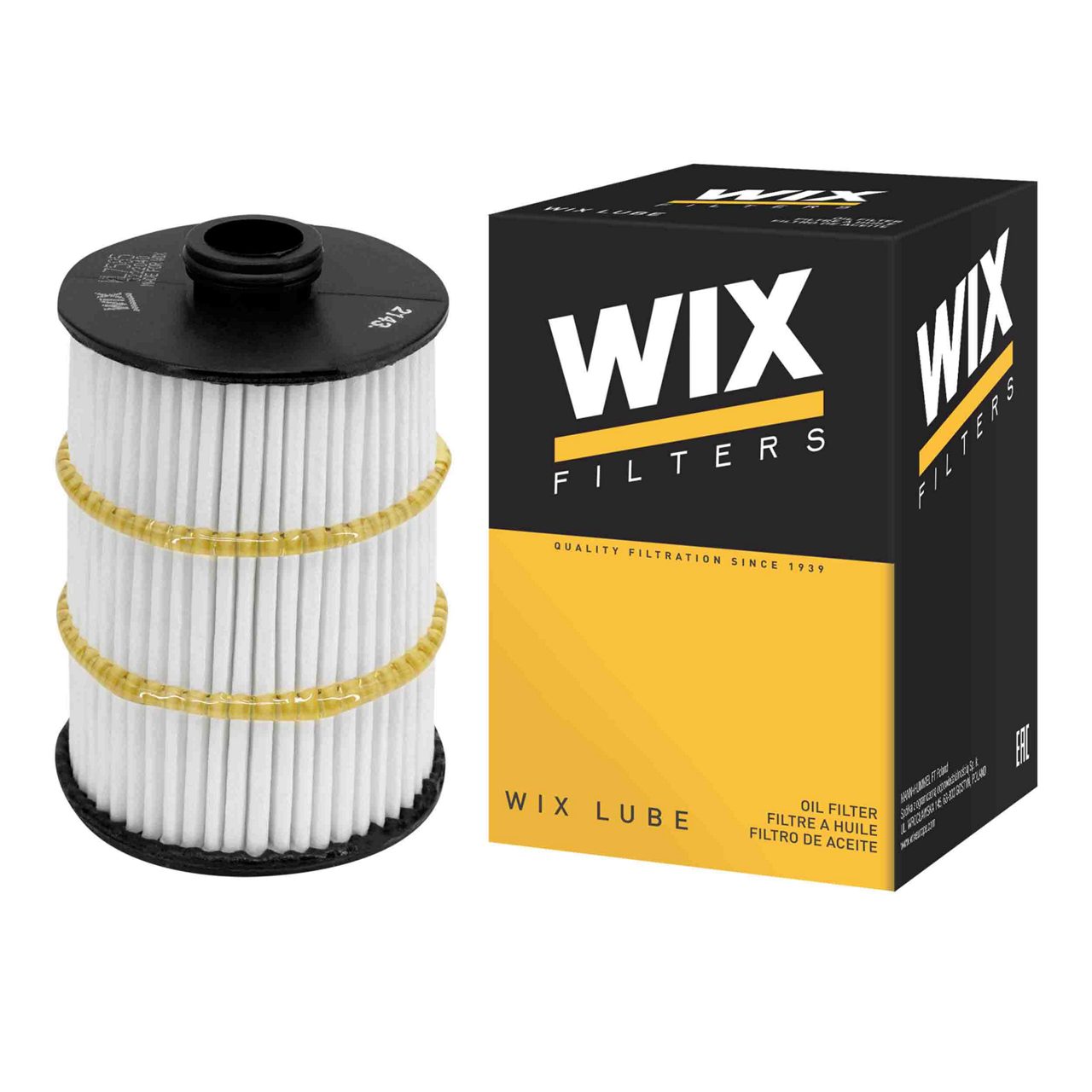 Product Image WL7585_WIX