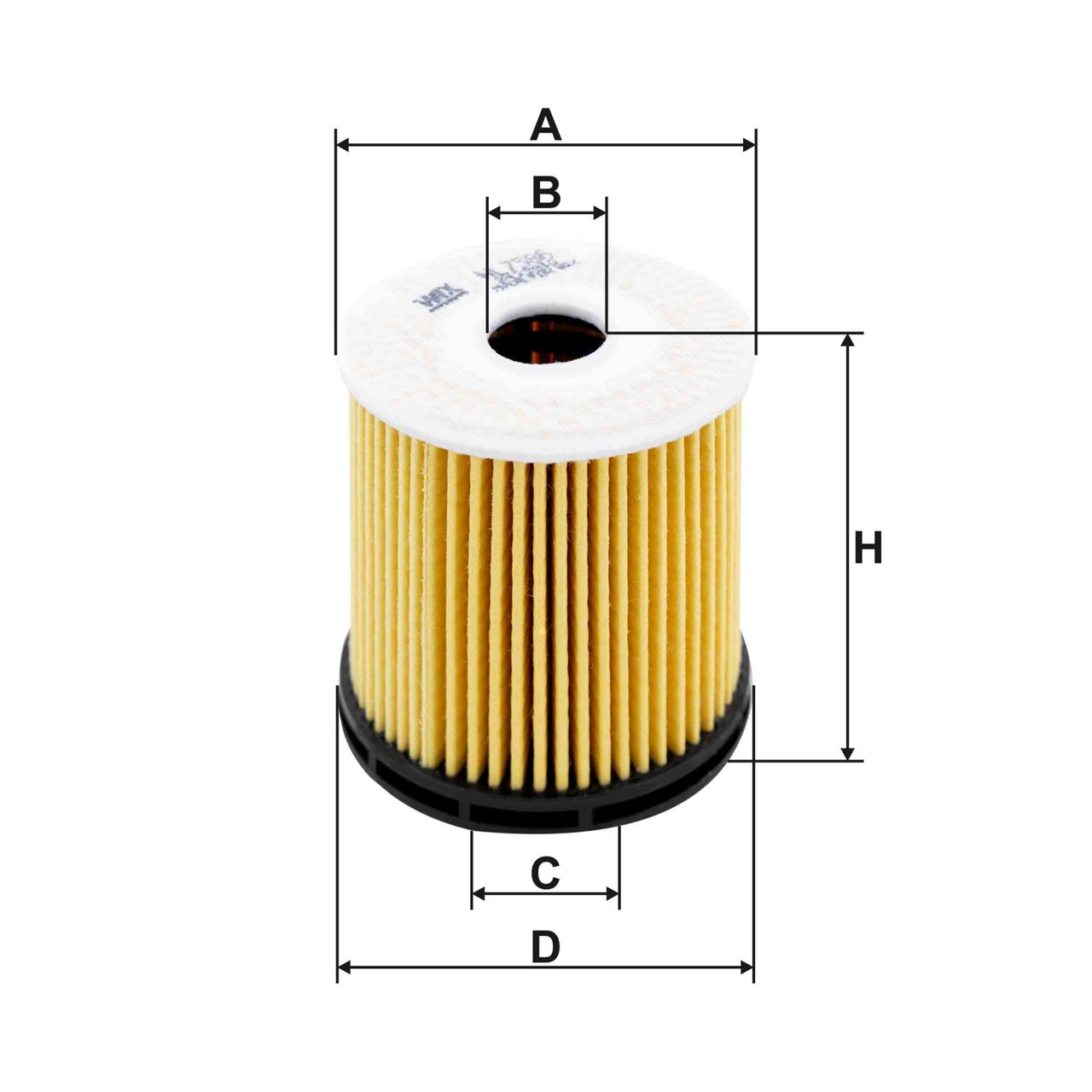 Product Image WL7586_WIX