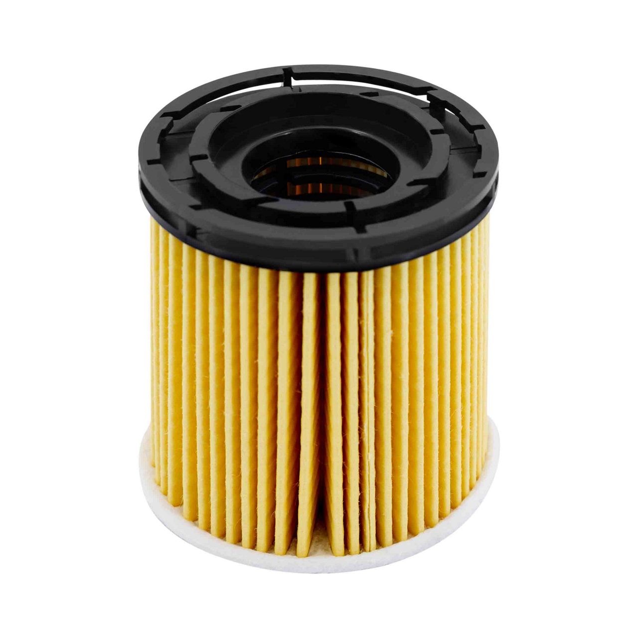 Product Image WL7586_WIX