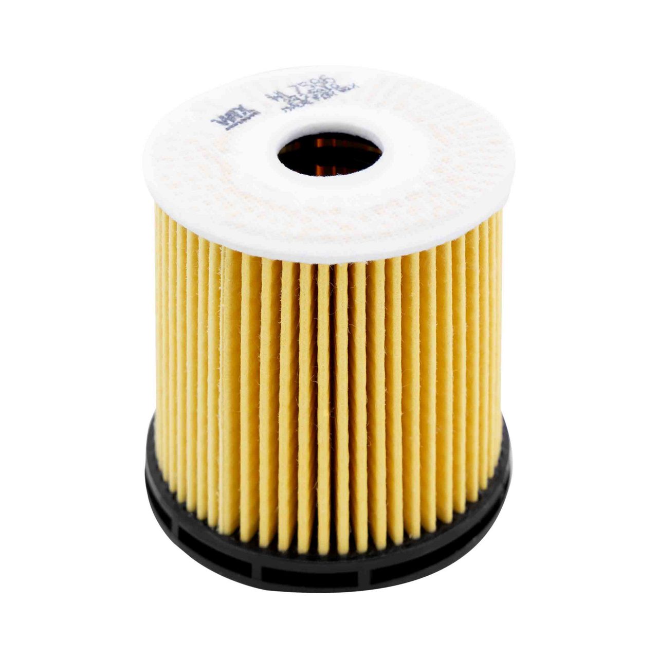 Product Image WL7586_WIX