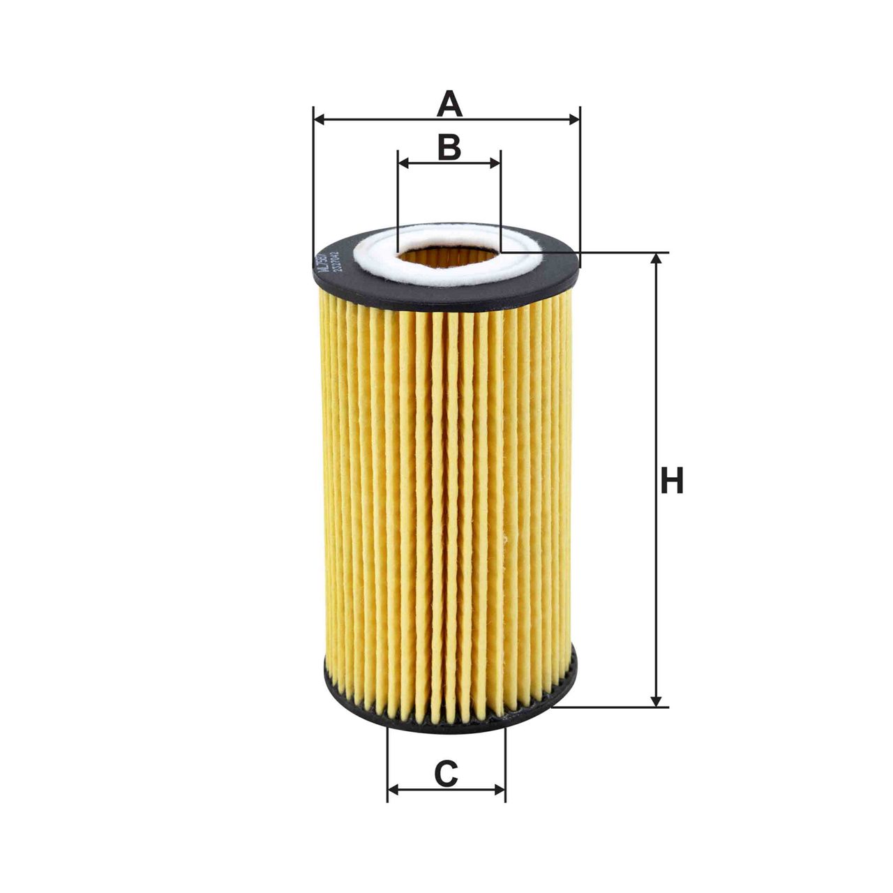 Product Image WL7587_WIX