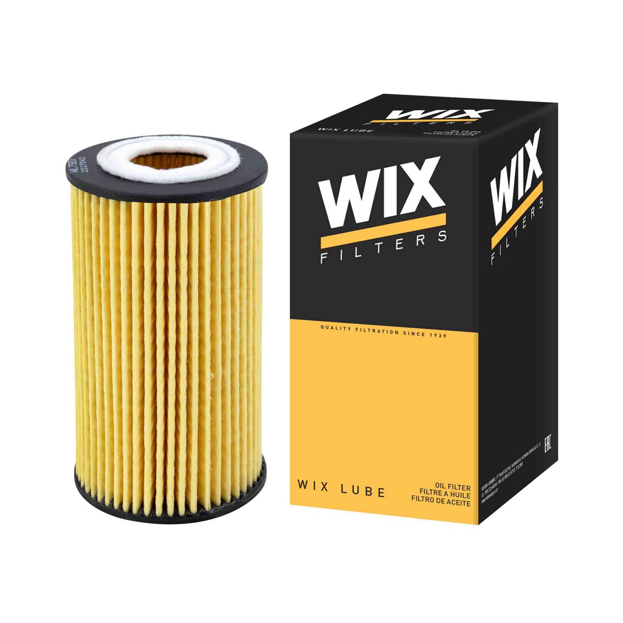 Product Image WL7587_WIX