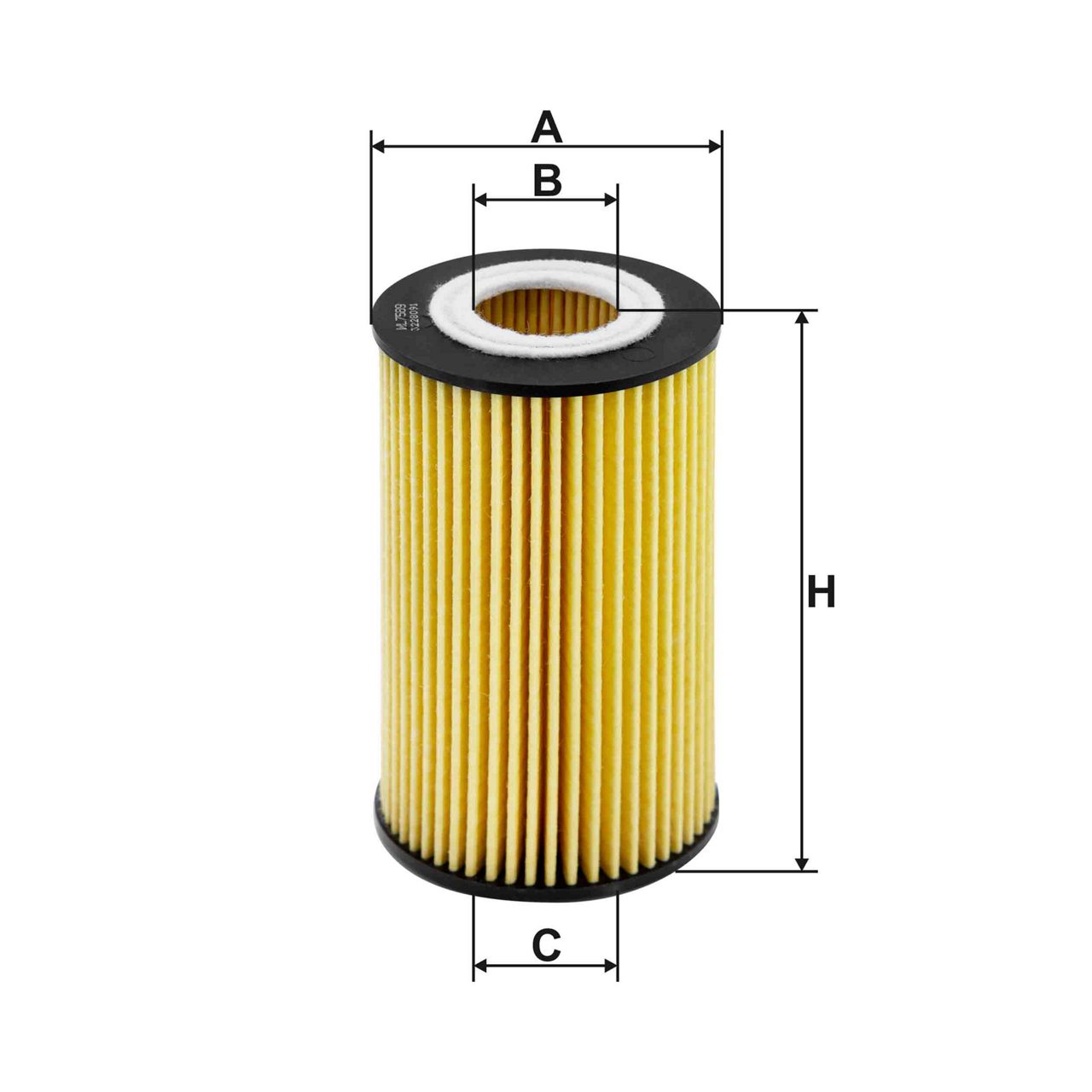 Product Image WL7589_WIX