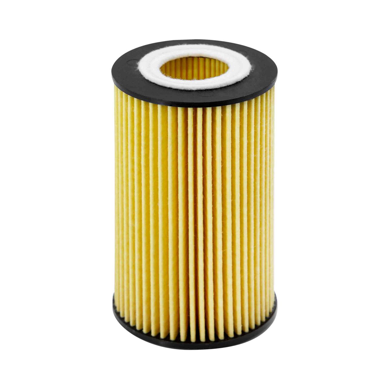 Product Image WL7589_WIX