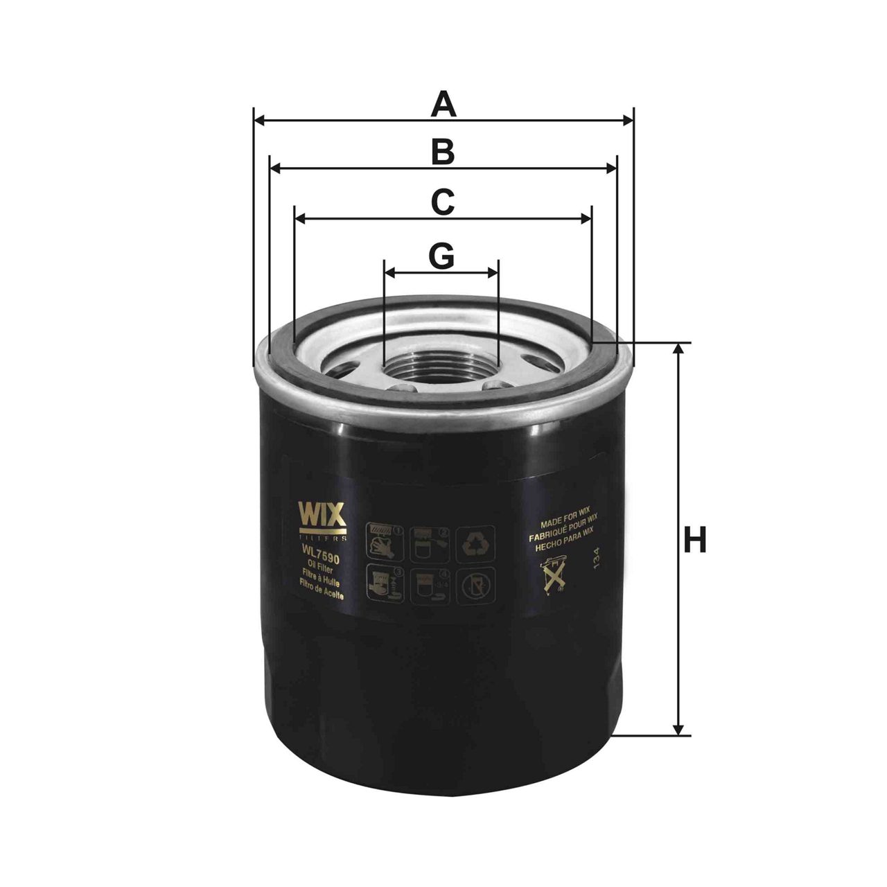 Product Image WL7590_WIX