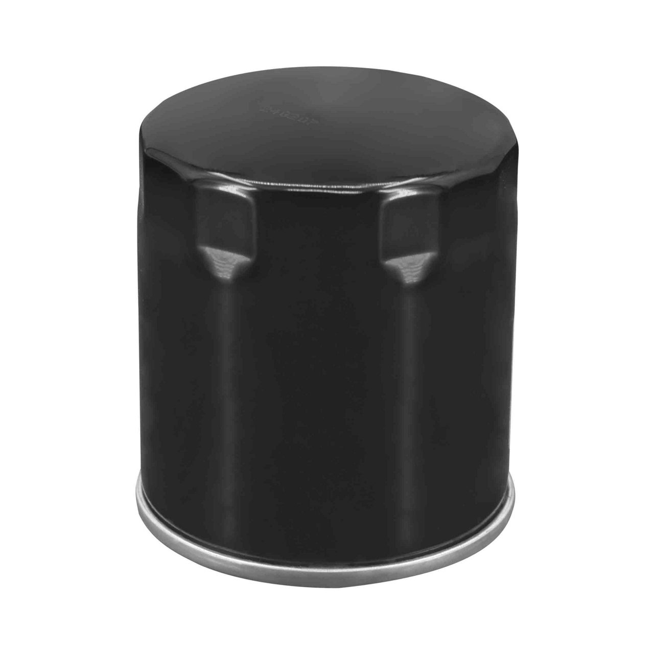 Product Image WL7590_WIX