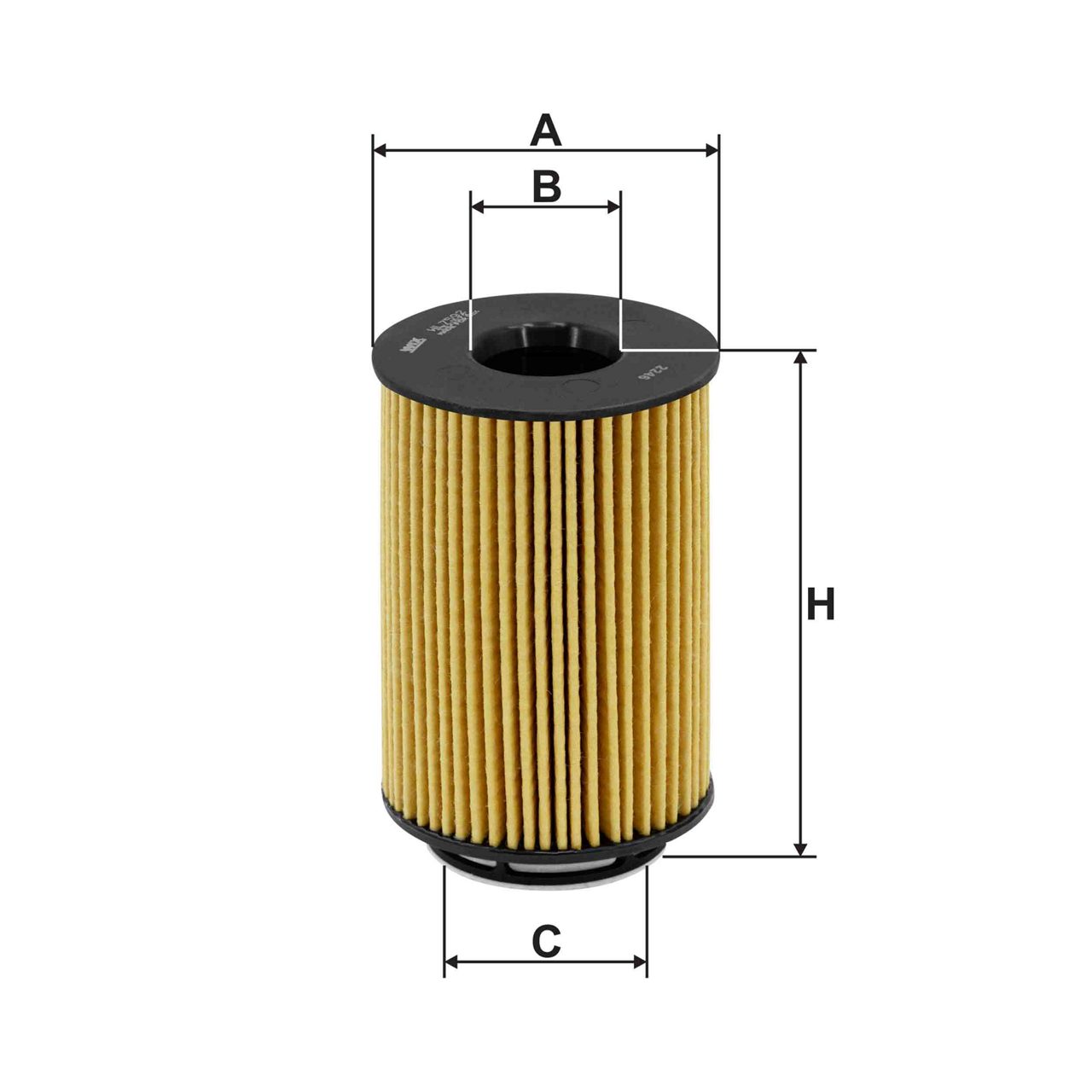 Product Image WL7592_WIX