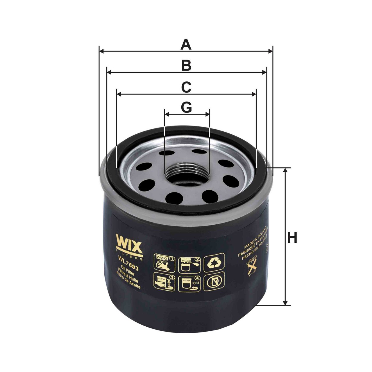 Product Image WL7593_WIX